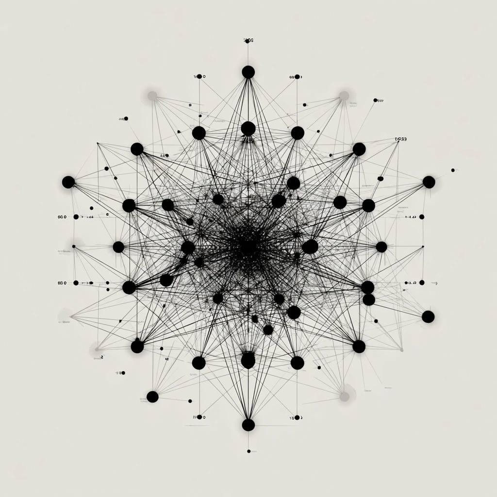 Drughub access methods darknet market mirror onion routing