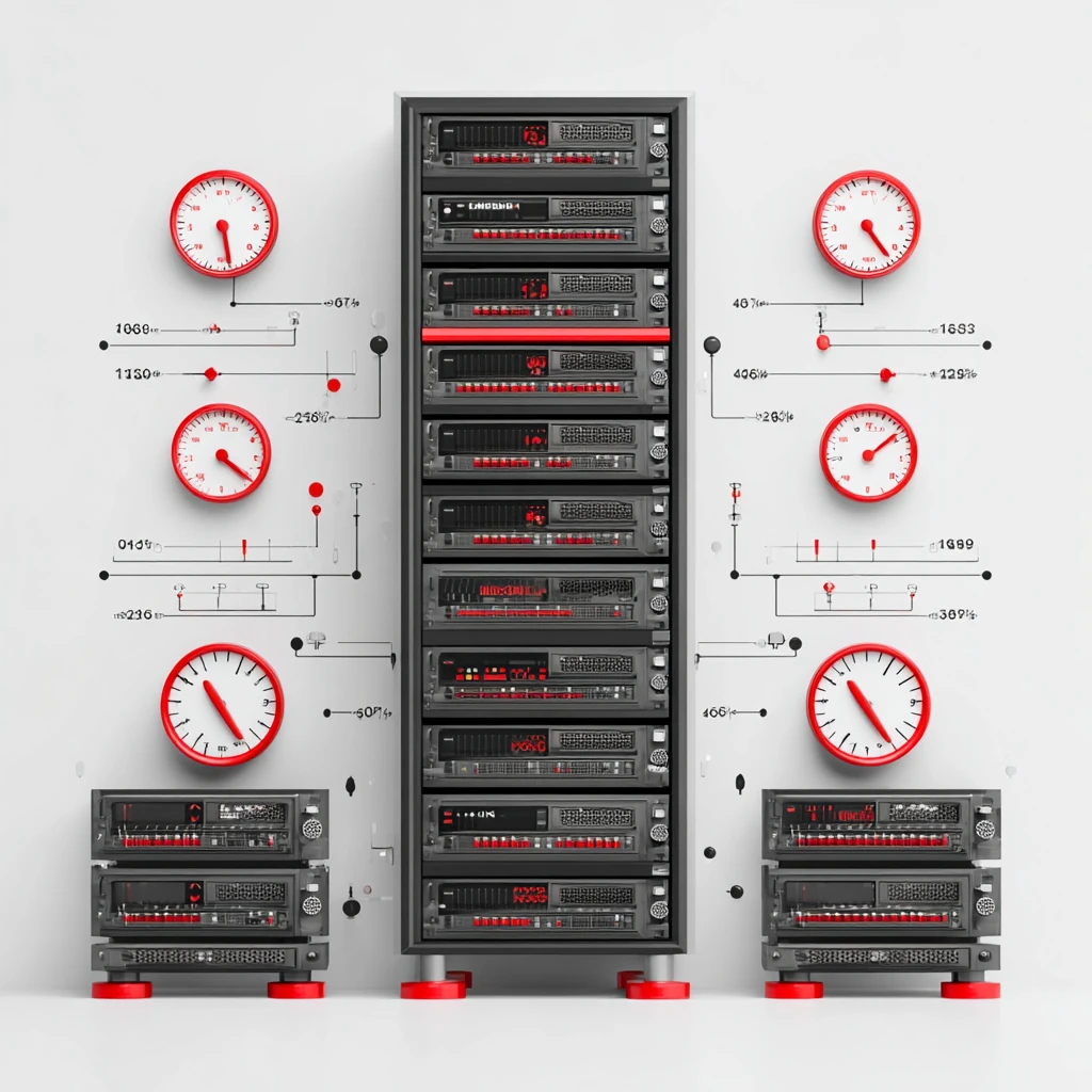 Drughub platform reliability darknet market mirror onion