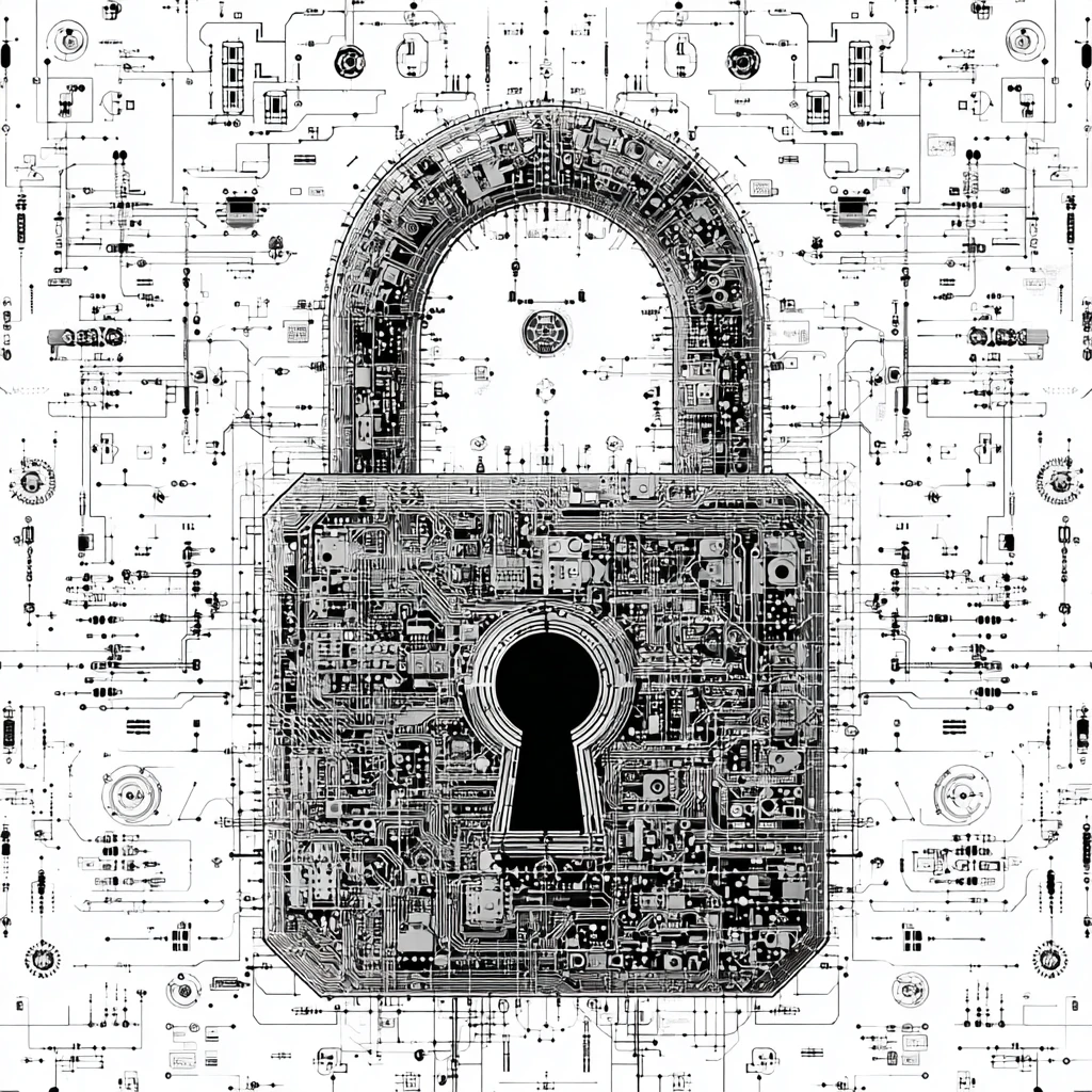 Drughub security architecture for darknet market mirror onion access